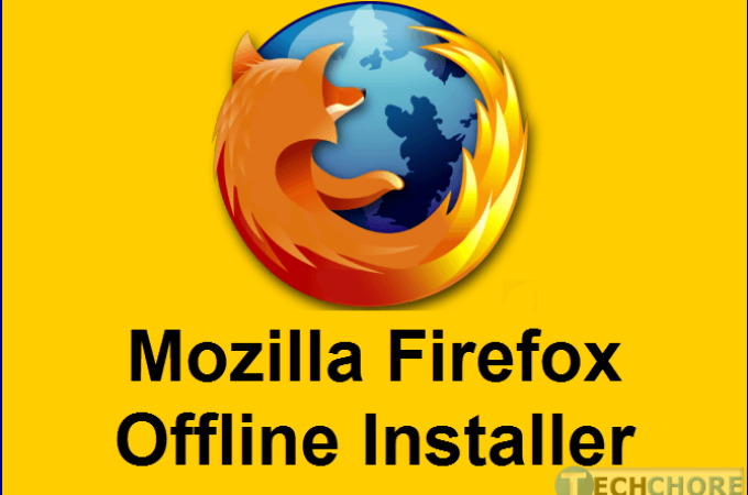 mozilla firefox download windows xp 32 bit